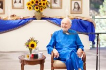 spiritual talks, spiritual advice, spiritual quotes, swami kriyananda, swami kriyananda talks, spiritual talks online, kriyananda talks online, yogananda talks online, spiritual blogs